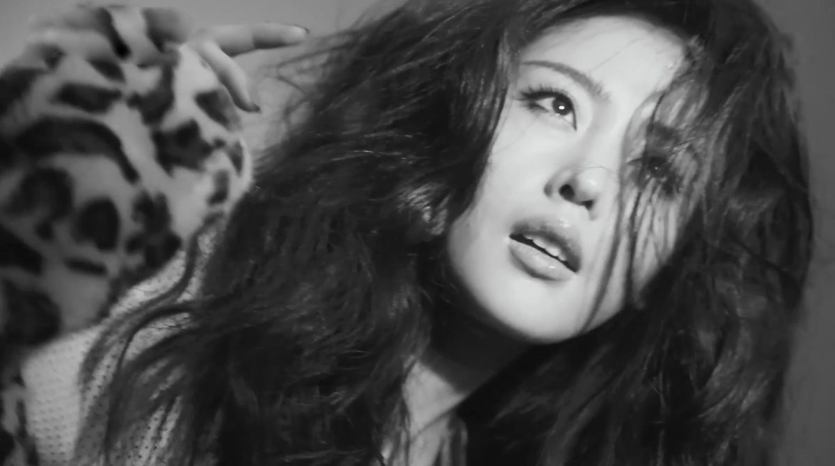 Tian'ai Zhang HD Images/Photo Gallery Download #6710231