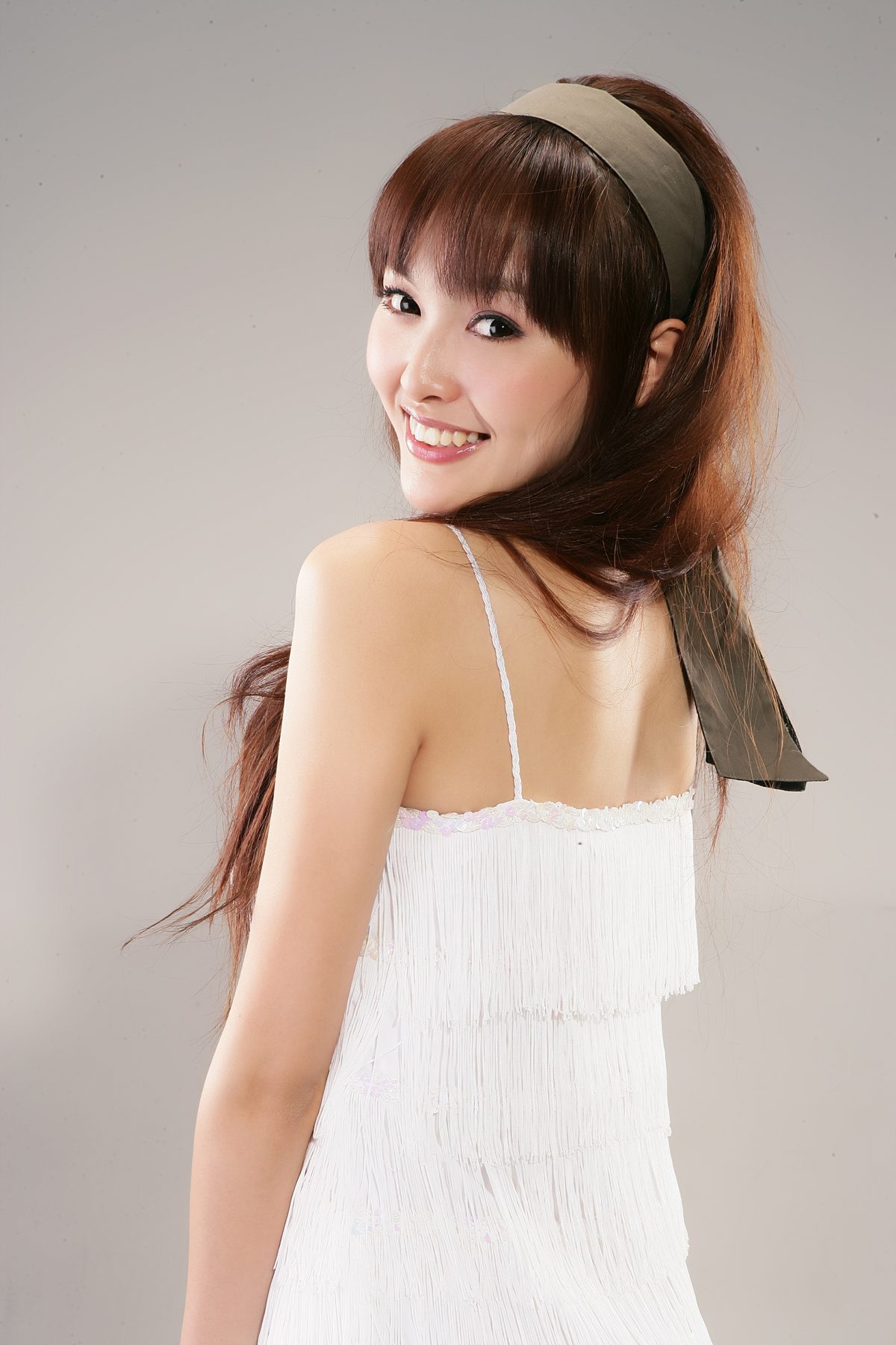 Yan Tang HD Images/Photo Gallery Download #1926836
