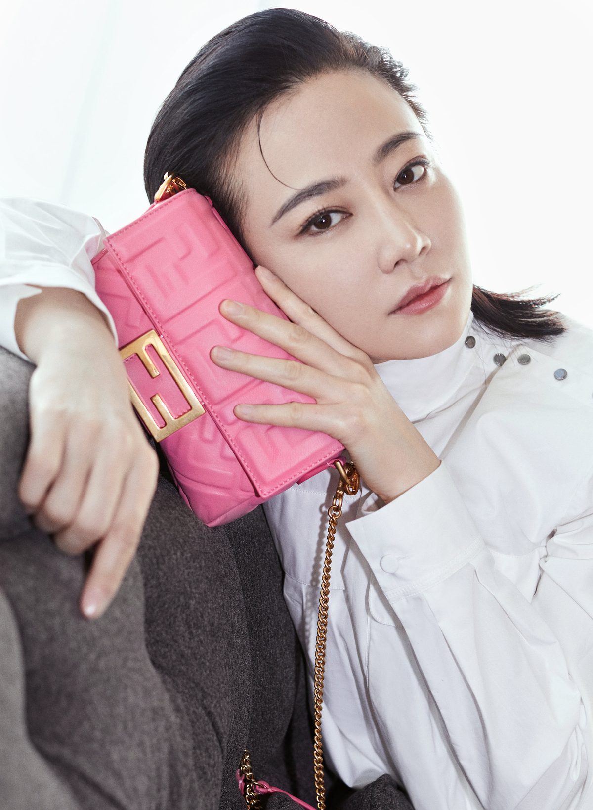 Zhuo Tan HD Images/Photo Gallery Download #1960646