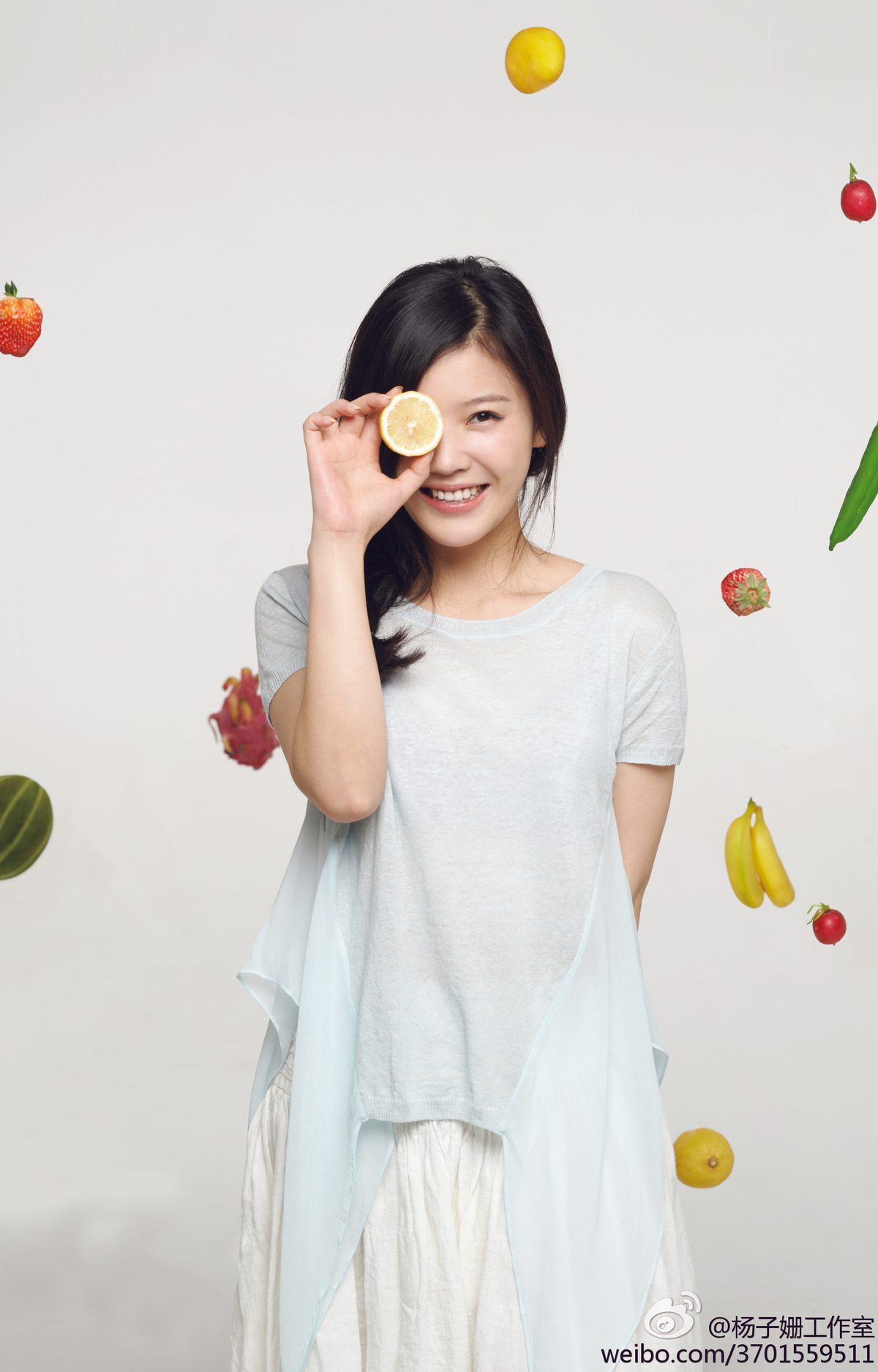 양자산 HD 이미지/사진 갤러리 다운로드 #1965760