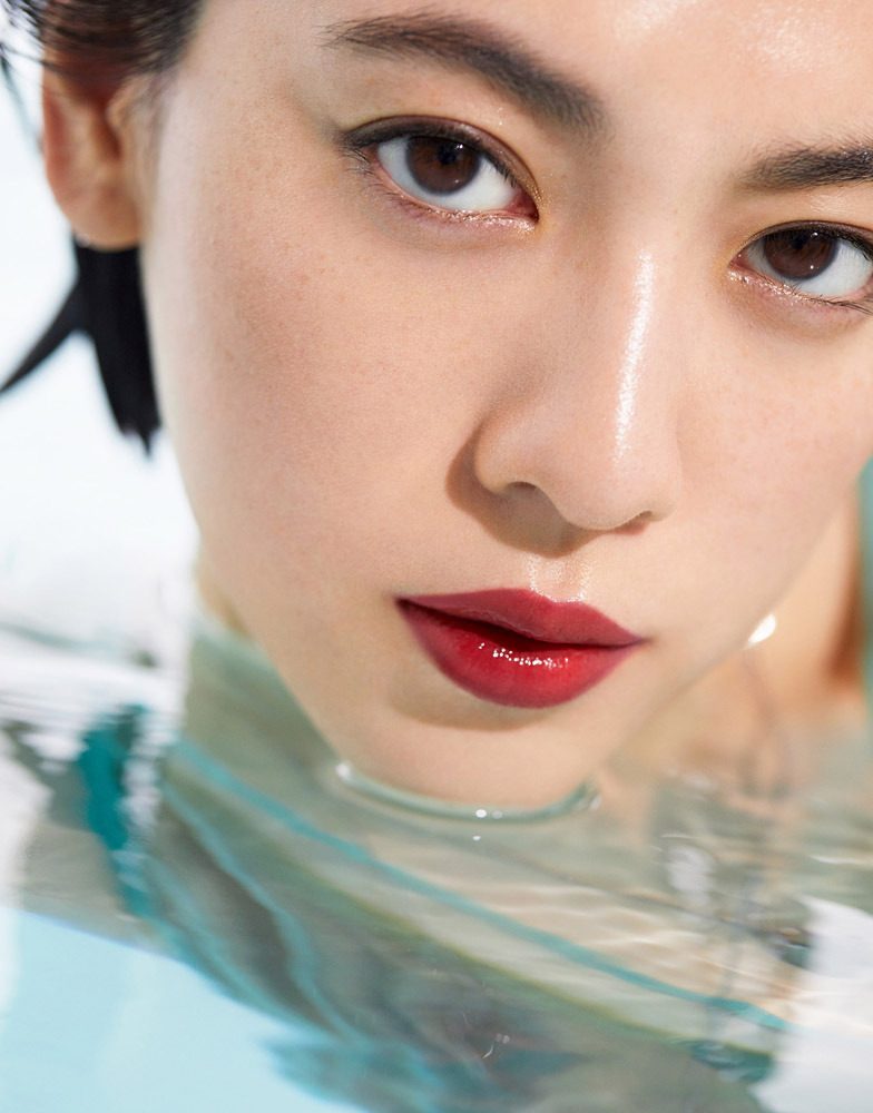 三吉彩花 高清写真/照片下载 #6016709