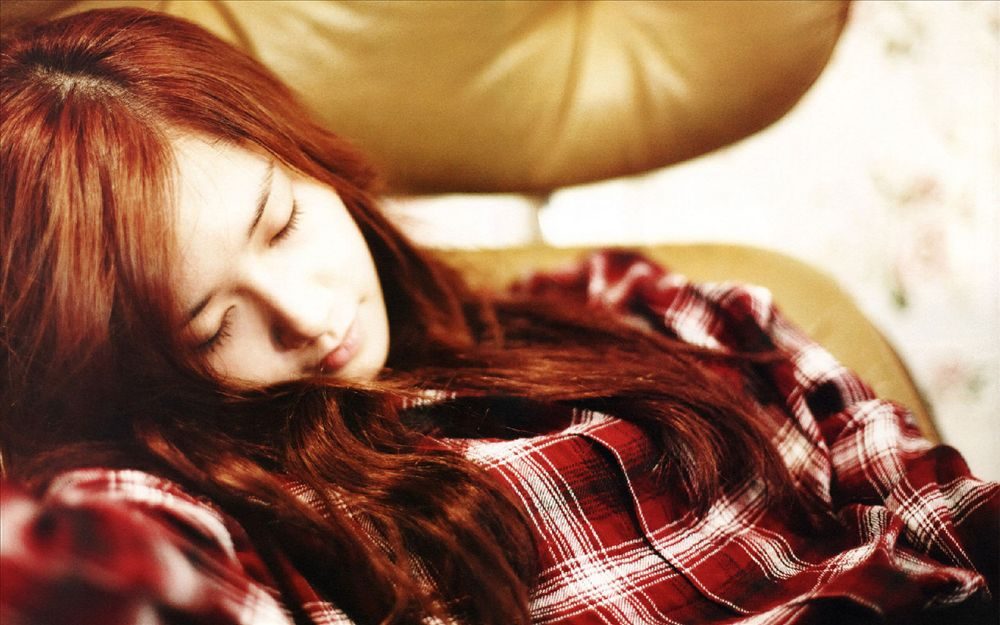Im Yoon-ah HD Images/Photo Gallery Download #6938953