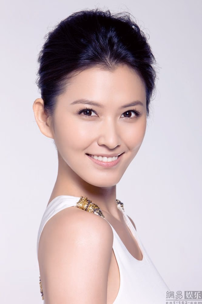 서결아 HD 이미지/사진 갤러리 다운로드 #3487499