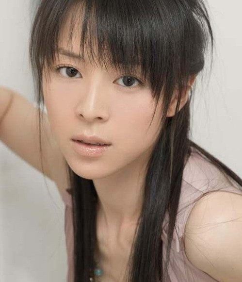 Jingchu Zhang HD Images/Photo Gallery Download #846915
