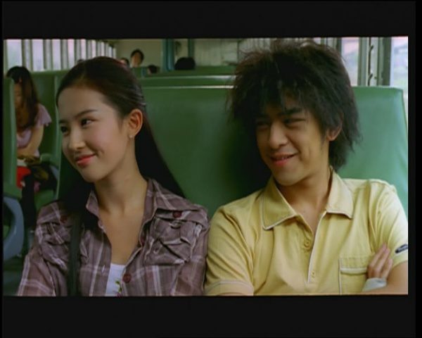 Liu Yifei HD Images/Photo Gallery Download #6671599