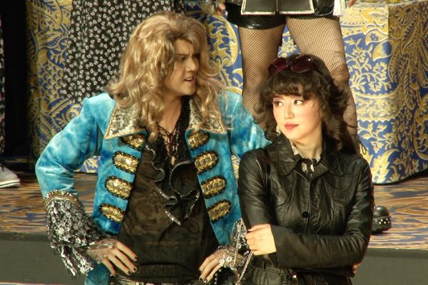 Masami Nagasawa HD Images/Photo Gallery Download #1657785