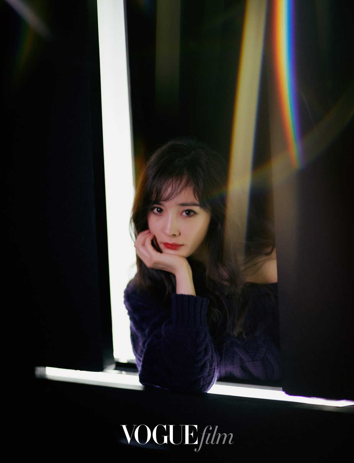 양미 HD 이미지/사진 갤러리 다운로드 #1412308