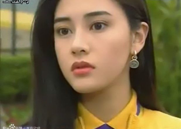 Michelle Reis HD Images/Photo Gallery Download #6703420