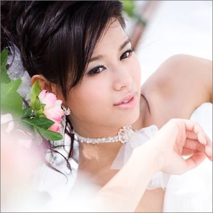 Myolie Wu HD画像/フォトギャラリーダウンロード #1385601