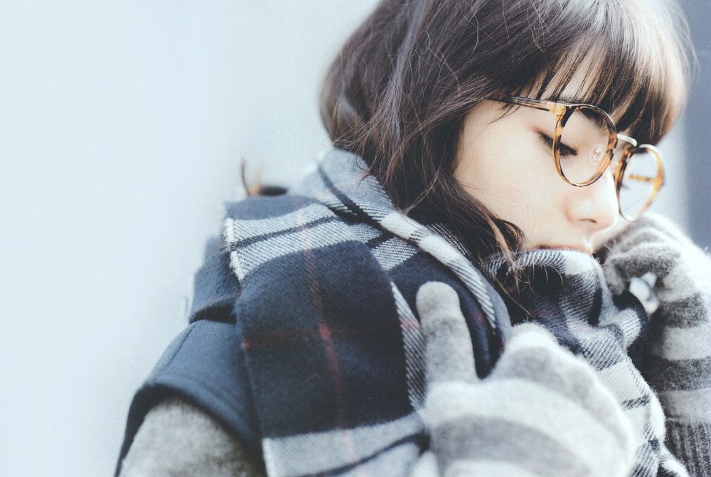 Nana Komatsu HD Images/Photo Gallery Download #3892934