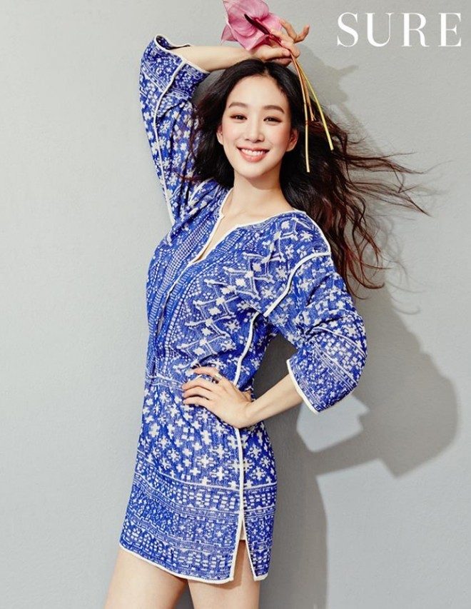 정려원 HD 이미지/사진 갤러리 다운로드 #1553514