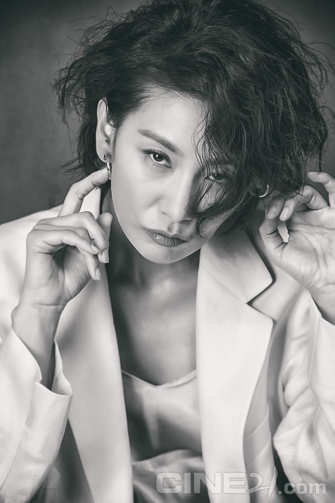Seo-hyung Kim HD Images/Photo Gallery Download #1395545