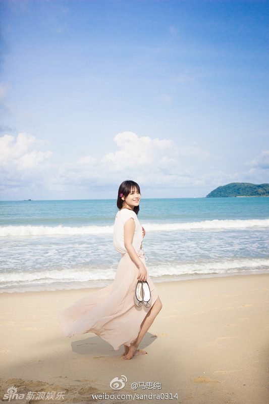 마사순 HD 이미지/사진 갤러리 다운로드 #7098911