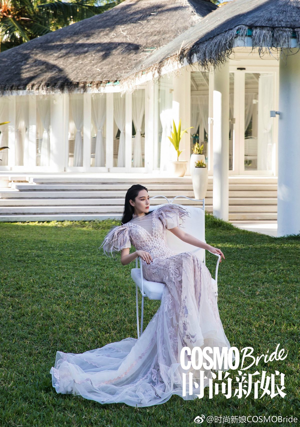 Viann Zhang HD Images/Photo Gallery Download #6642903