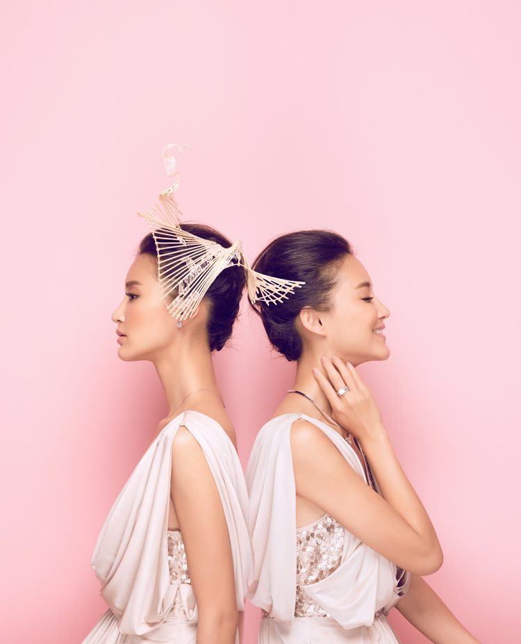 Xinyi Zhang HD Images/Photo Gallery Download #7088967