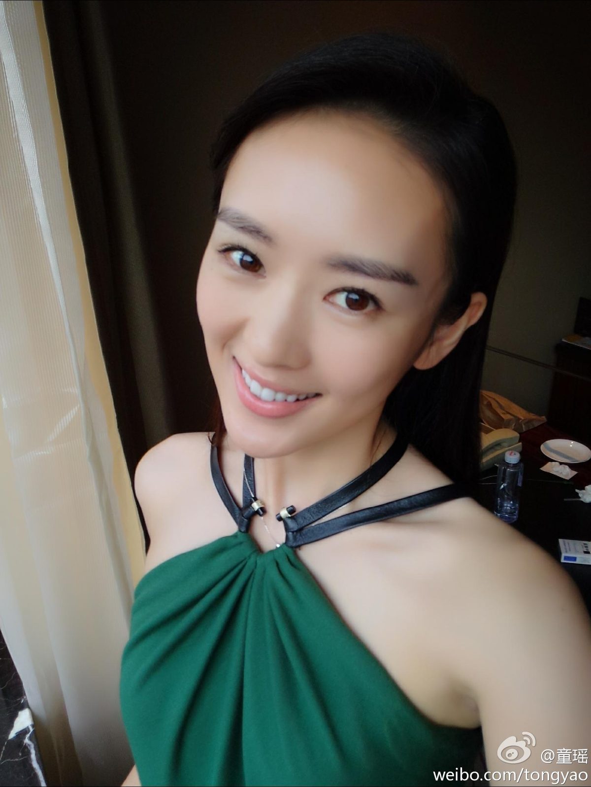 Yao Tong HD Images/Photo Gallery Download #6681543