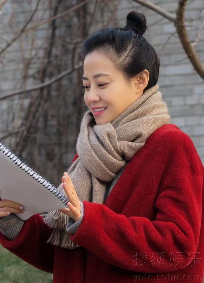 Zhuo Tan HD Images/Photo Gallery Download #1960938