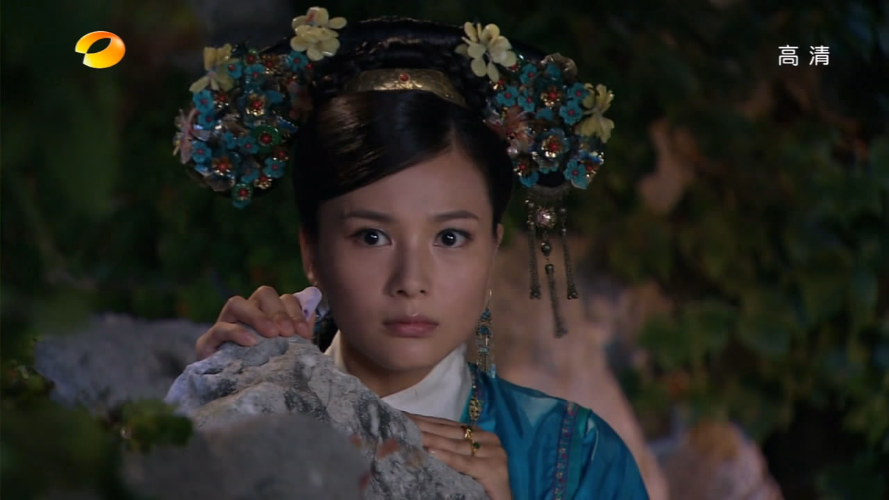 徐麒雯 高清写真/照片下载 #3250269