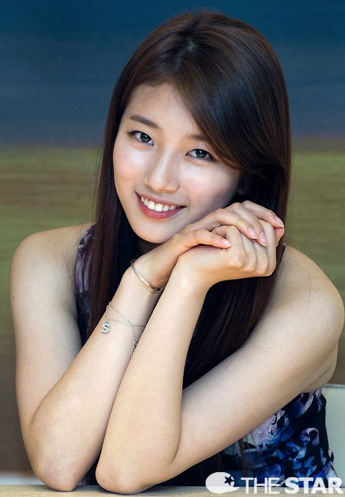 Bae Suzy HD Images/Photo Gallery Download #2038794