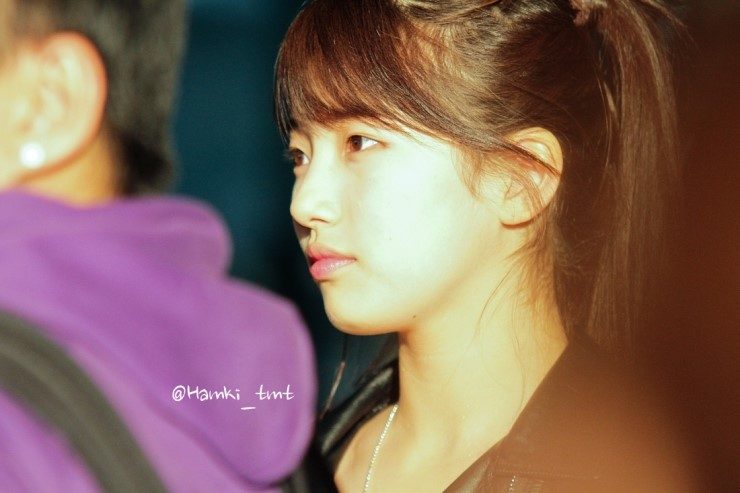 Bae Suzy HD Images/Photo Gallery Download #2043624