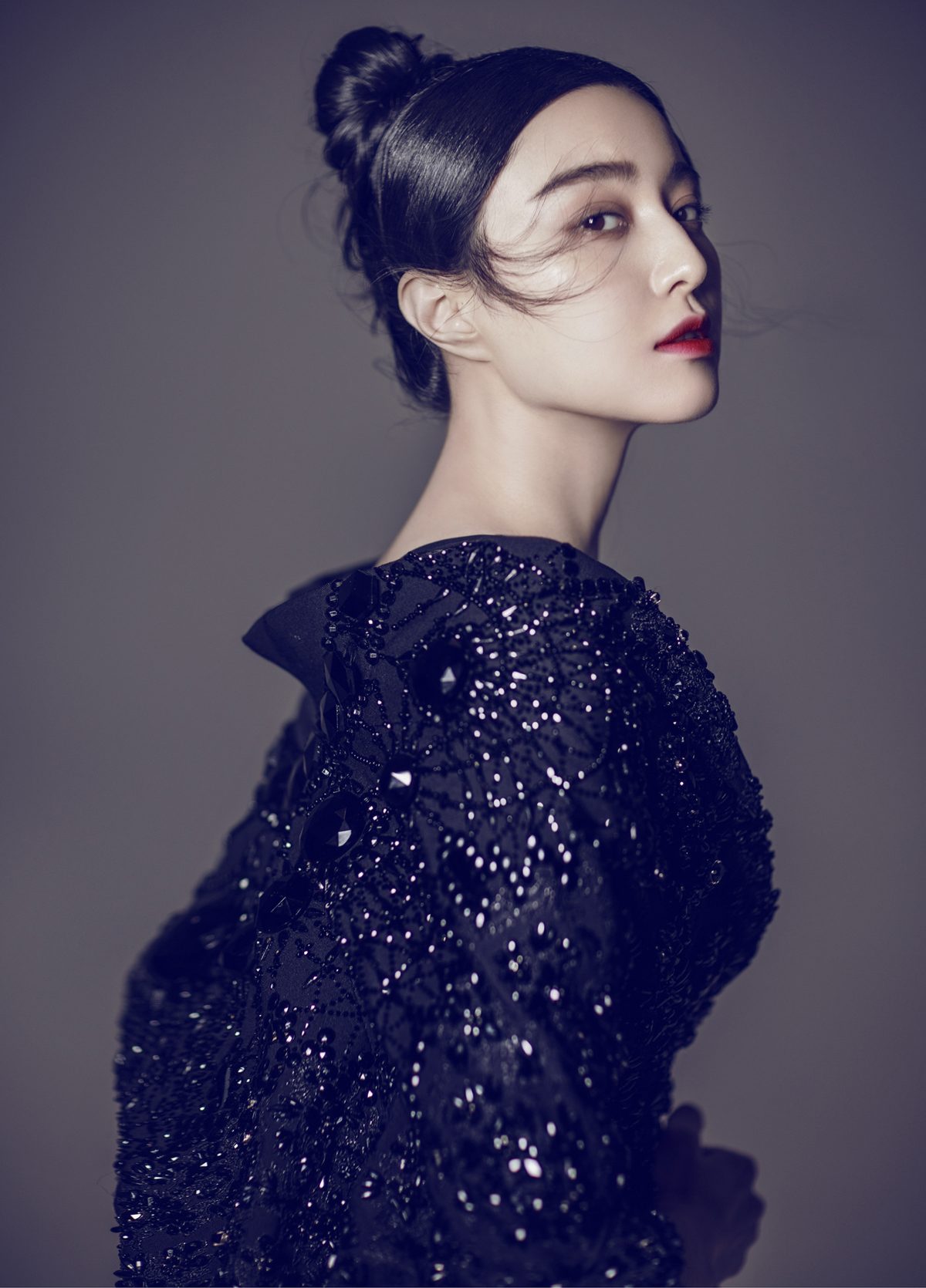 Bingbing Fan HD Images/Photo Gallery Download #1182181