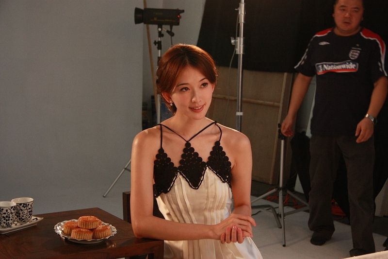 Chi-Ling Lin HD Images/Photo Gallery Download #1713764