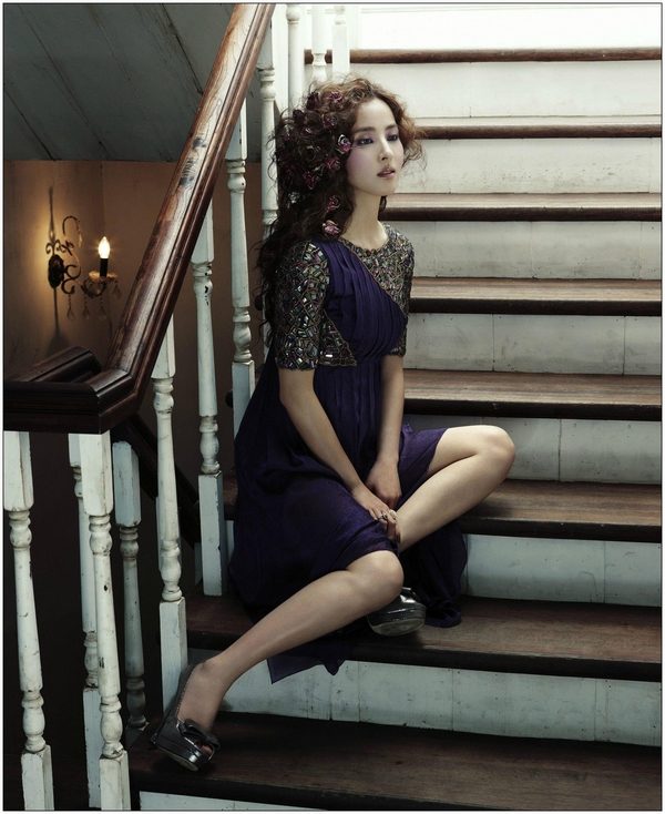 Hye-jin Han HD Images/Photo Gallery Download #1390723