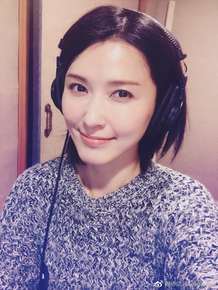 서결아 HD 이미지/사진 갤러리 다운로드 #3487791