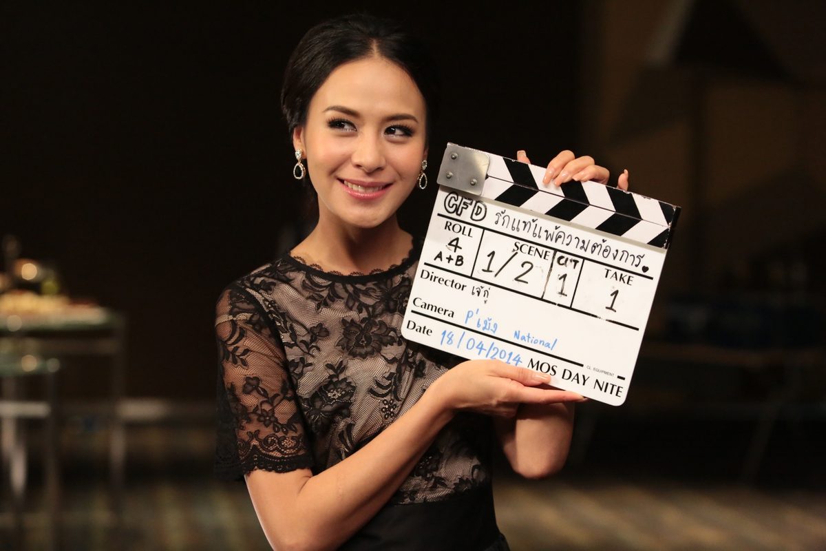 Kaneungnich Jaksamithanon HD Images/Photo Gallery Download #7356613