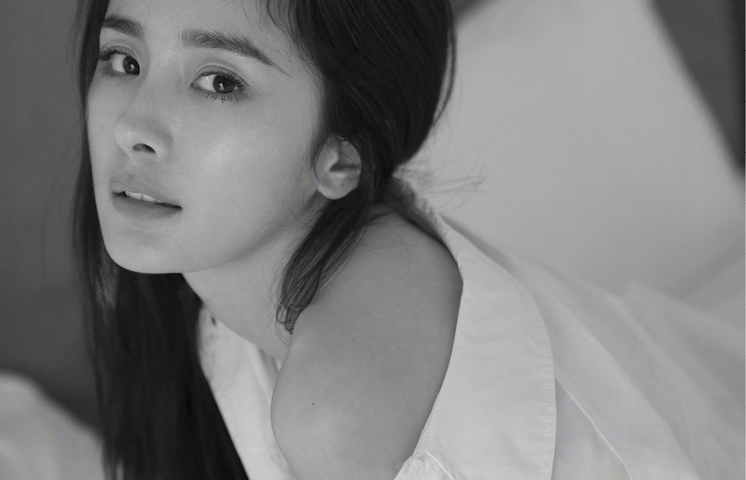 Mi Yang HD Images/Photo Gallery Download #1274519