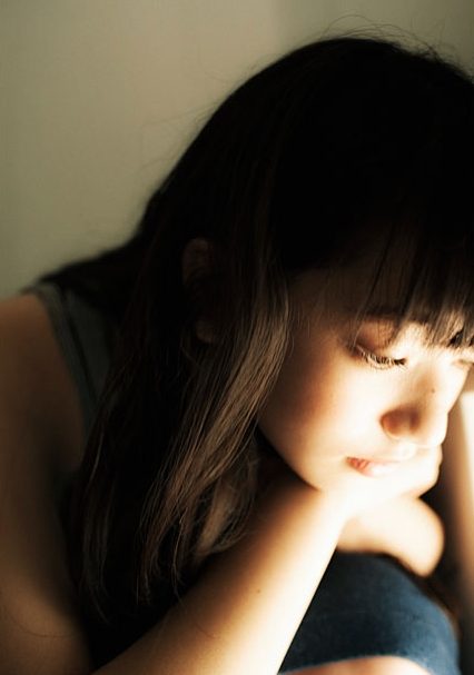 Nana Komatsu HD Images/Photo Gallery Download #3893226