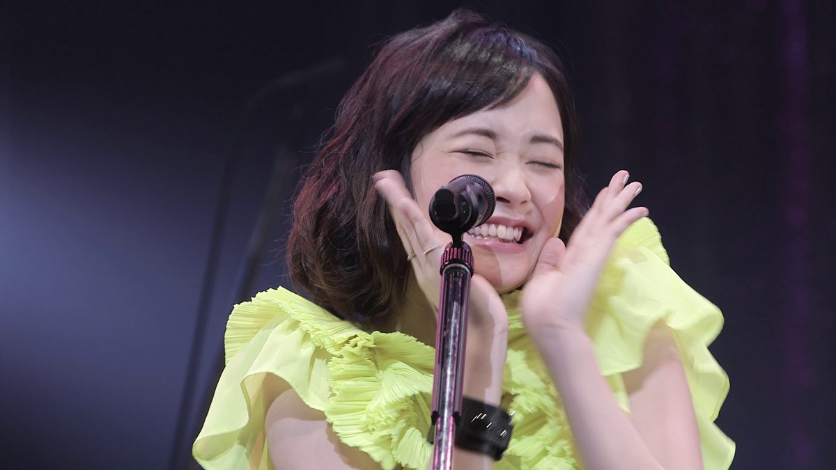 Sakurako Oohara HD Images/Photo Gallery Download #8977501