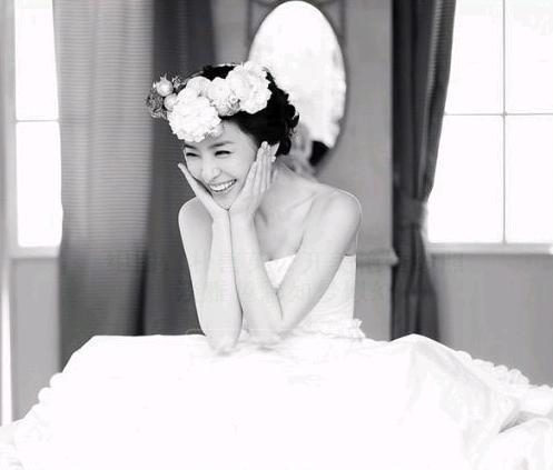 Seon-yeong Park HD Images/Photo Gallery Download #699182