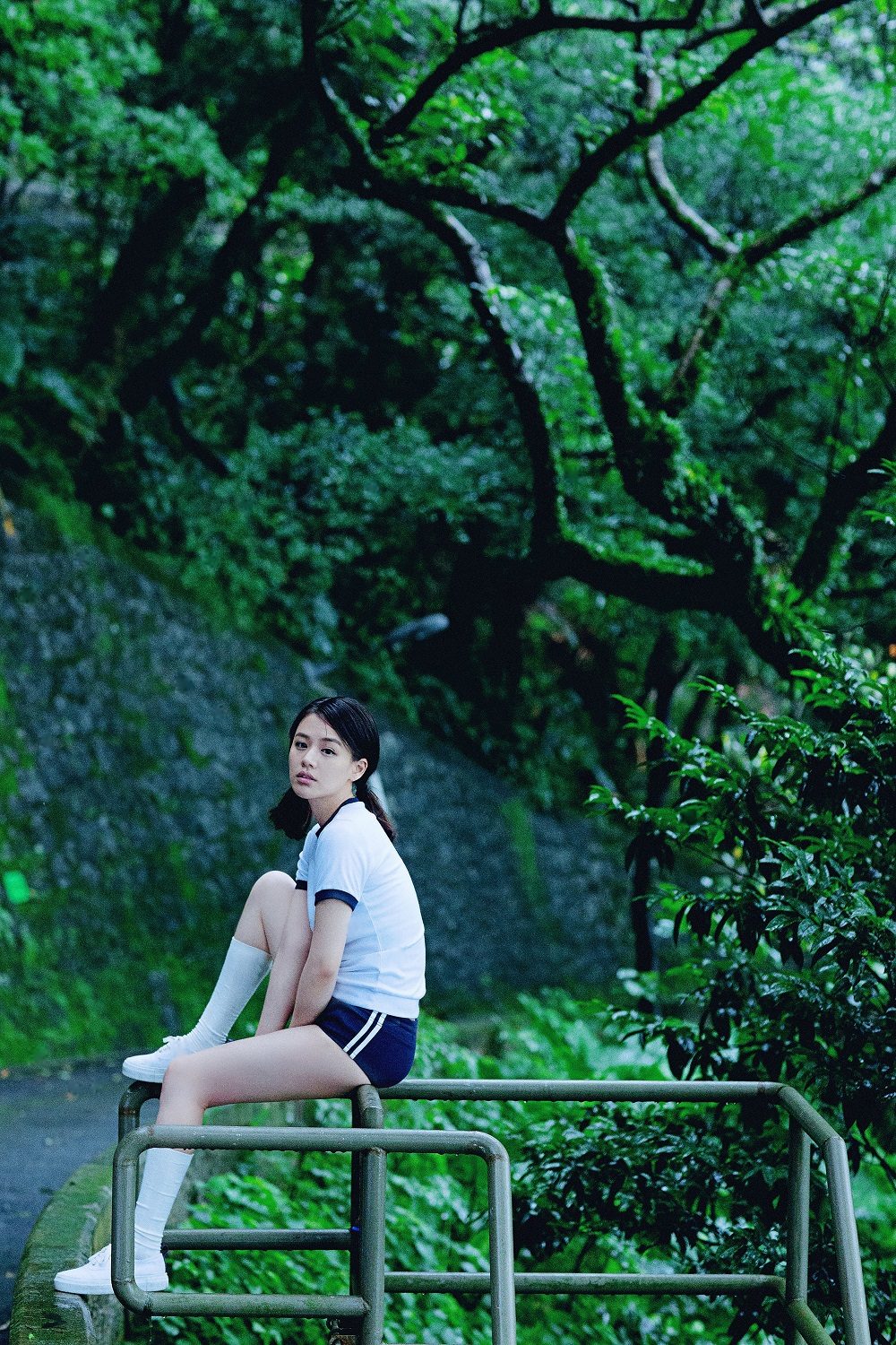 Sichun Ma HD Images/Photo Gallery Download #7099203