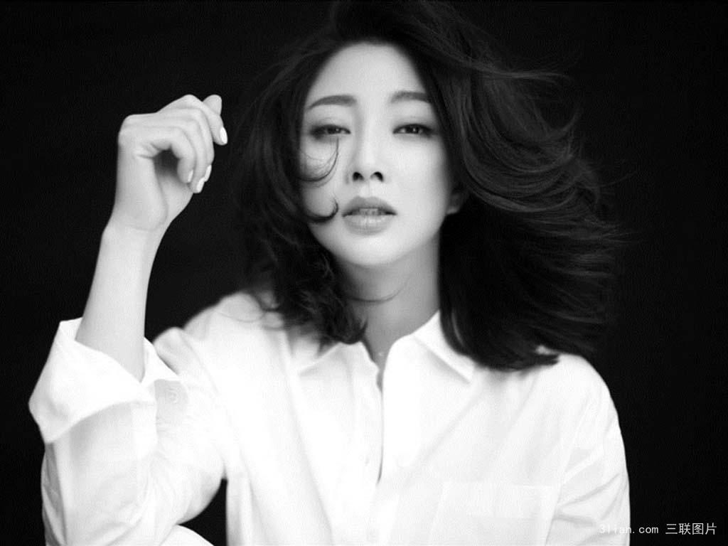 Tao Yin HD Images/Photo Gallery Download #1735641