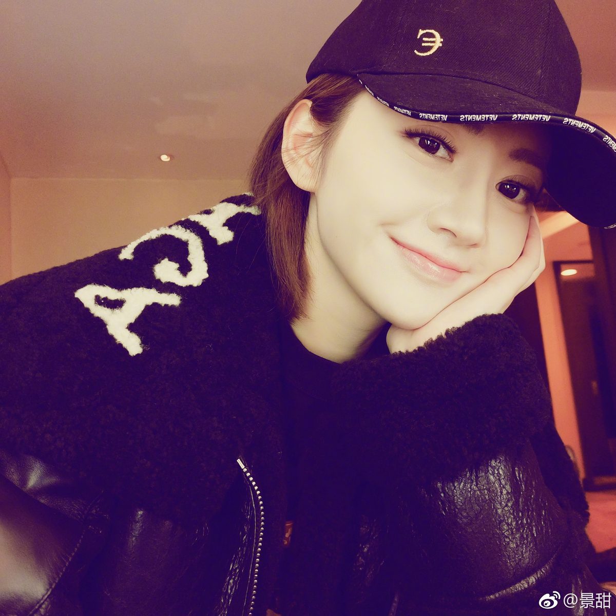 Tian Jing HD Images/Photo Gallery Download #6681835