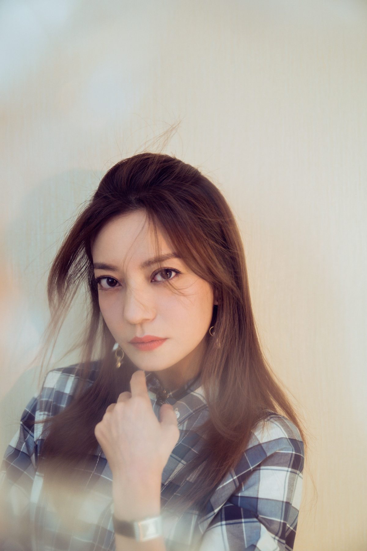 조미 HD 이미지/사진 갤러리 다운로드 #1708934