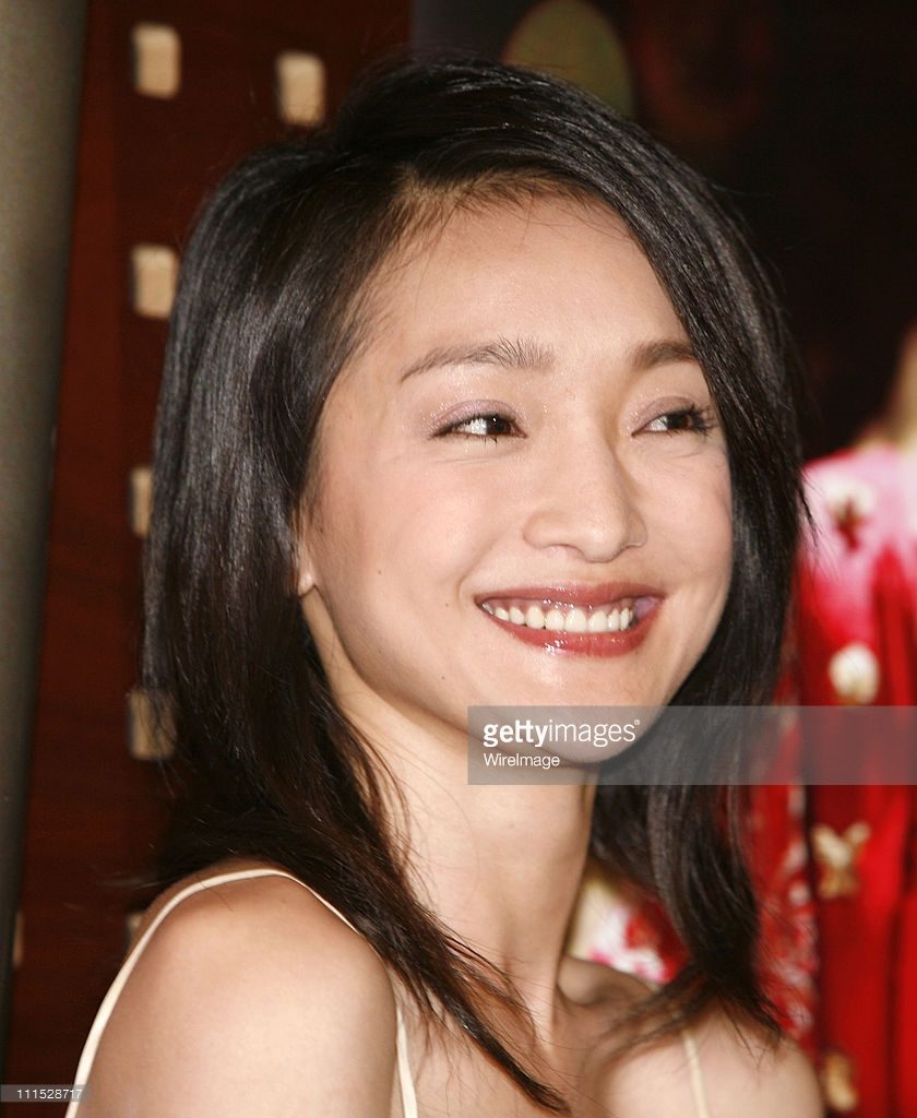 Xun Zhou HD Images/Photo Gallery Download #1681943