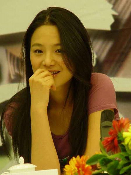 Yun Zhou HD画像/フォトギャラリーダウンロード #1434477