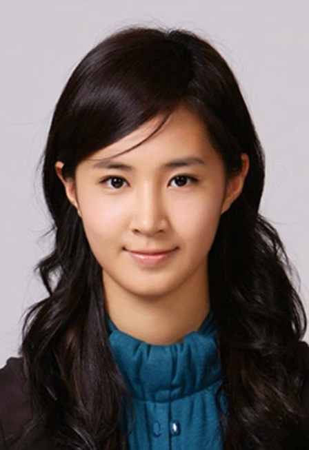 权俞利 高清写真/照片下载 #3410227