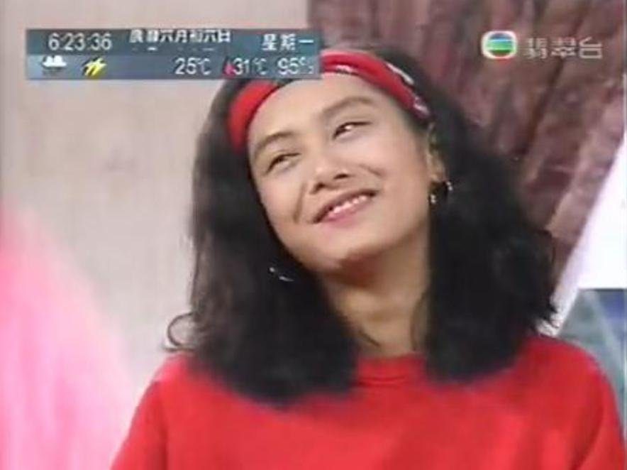 Athena Chu HD Images/Photo Gallery Download #1389026