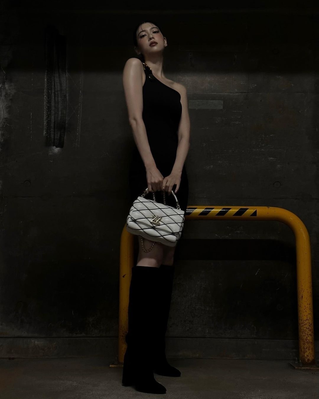 Ayaka Miyoshi HD Images/Photo Gallery Download #9570177