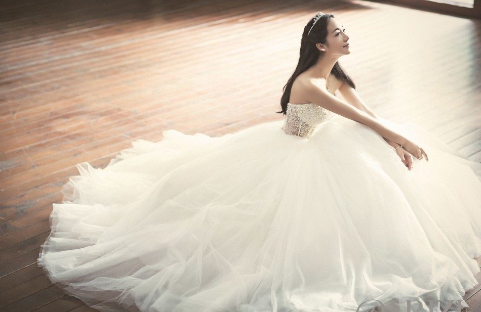 Cecilia Han HD Images/Photo Gallery Download #6655420