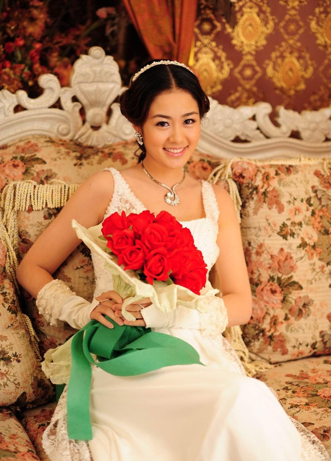 Chang Bi HD 이미지/사진 갤러리 다운로드 #7040967