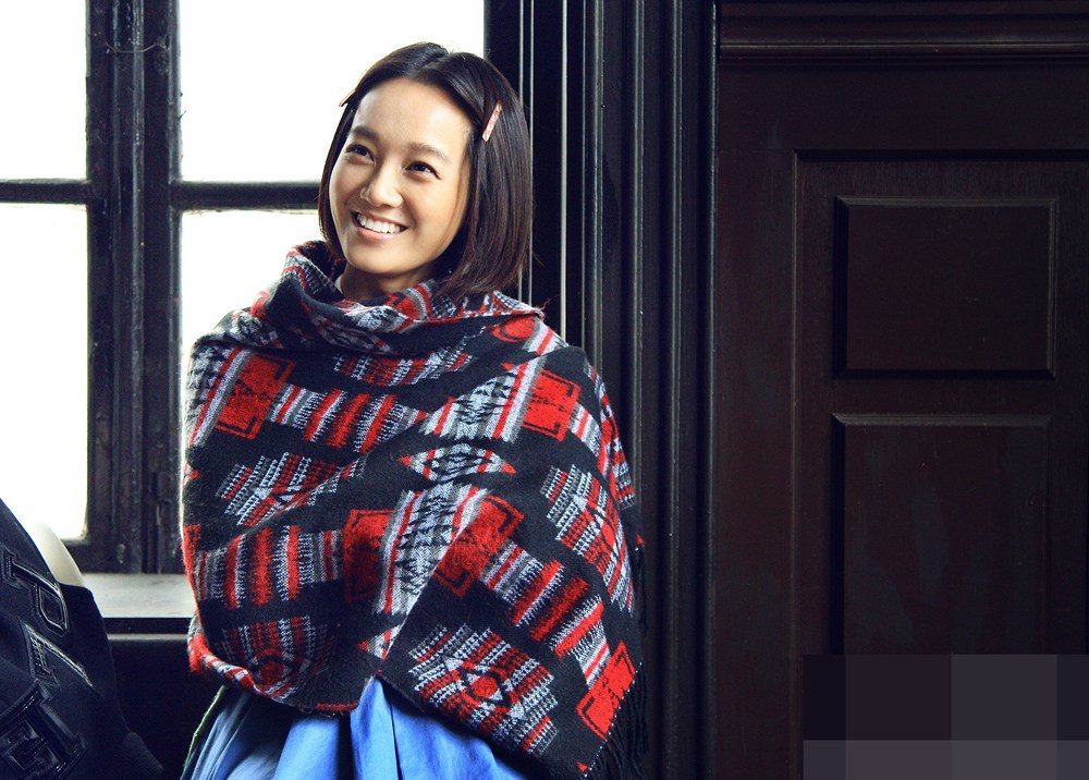 Dan Zhu HD Images/Photo Gallery Download #1961522