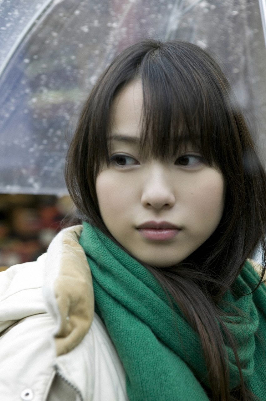 Erika Toda HD Images/Photo Gallery Download #4080467