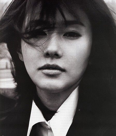 Kim Ji-Soo HD Images/Photo Gallery Download #1384196