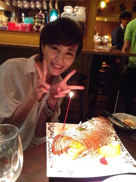 Manami Higa HD Images/Photo Gallery Download #6747758