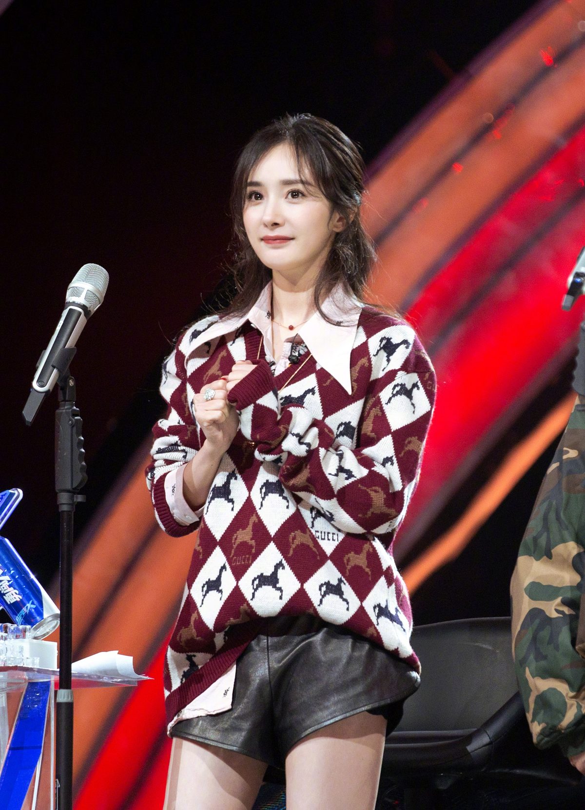 Mi Yang HD Images/Photo Gallery Download #1274811
