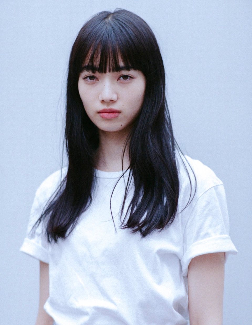 Nana Komatsu HD Images/Photo Gallery Download #3893518
